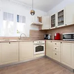 Schoene Neue Mit Pool In Strandnaehe By Interhome *