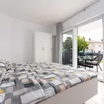 Casa vacanze Schoene Neue Mit Pool In Strandnaehe By Interhome