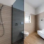 Schoene Neue Mit Pool In Strandnaehe By Interhome * Pinezići