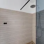 Casa vacanze Schoene Neue Mit Pool In Strandnaehe By Interhome