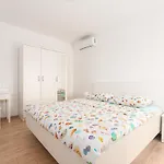 Schoene Neue Mit Pool In Strandnaehe By Interhome Casa vacanze Pinezići