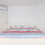 Schoene Neue Mit Pool In Strandnaehe By Interhome Casa vacanze *