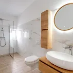 Schoene Neue Mit Pool In Strandnaehe By Interhome Casa vacanze Pinezići
