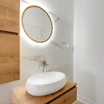 Casa vacanze Schoene Neue Mit Pool In Strandnaehe By Interhome Pinezići