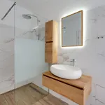 Schoene Neue Mit Pool In Strandnaehe By Interhome Pinezići